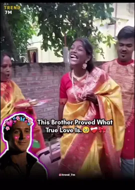 Man in love🫠🫠🫠