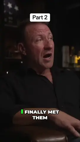 Tony Cowden former Special Forces (Green Beret) & CIA Operative with with over 28 deployments discussing his GWOT experiences in combat on the Shawn Ryan Show #specialforces #miltok #specialoperations #shawnryanshow #Greenberet @Shawn Ryan Show 