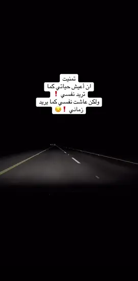 #اكسبلورر_explorer 