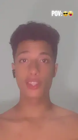 #no_love 