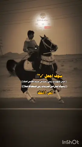 الرد على @x__i__i__x113 #،Tik Tok не удалять мое видео, потому что нет нарушений принципов сообщества, и спасибо клиентам Tik TokTik Tok не удалять мое видео, потому что нет нарушений принципов сообщества, и спасибо клиентам Tik TokTik Tok не удалять мое видео, потому что нет нарушений принципов сообщества, и спасибо клиентам Tik TokTik Tok не удалять мое видео, потому что нет нарушений принципов сообщества, и спасибо клиентам Tik TokTik Tok не удалять мое видео, потому что нет нарушений принципов сообщества, и спасибо клиентам Tik TokTik Tok не удалять мое видео, потому что нет нарушений принципов сообщества, и спасибо клиентам Tik TokTik Tok не удалять мое видео, потому что нет нарушений принципов сообщества, и спасибо клиентам Tik TokTik Tok не удалять мое видео, потому что нет нарушений принципов сообщества, и спасибо клиентам Tik TokTik Tok не удалять мое видео, потому что нет нарушений принципов сообщества, и спасибо клиентам Tik TokTik Tok не удалять мое видео, потому что нет нарушений принципов сообщества, и спасибо клиентам Tik TokTik Tok не удалять мое видео, потому что нет нарушений принципов сообщества, и спасибо клиентам Tik TokTik Tok не удалять мое видео, потому что нет нарушений принципов сообщества, и спасибо клиентам Tik TokTik Tok не удалять мое видео, потому что нет нарушений принципов сообщества, и спасибо клиентам Tik TokTik Tok не удалять мое видео, потому что нет нарушений принципов сообщества, и спасибо клиентам Tik TokTik Tok не удалять мое видео, потому что нет нарушений при𓆩:မင်္ဂလာပါ Tiktok၊ ဤအကောင့်သည် ဖိုရမ်အချက်ပြမှုမ🔥မင်္ဂလာပါ Tiktok၊ ဤအကောင့်သည် ဖိုရမ်အချက်ပြမှုမ🔥မင်္ဂလာပါ Tiktok၊ ဤအကောင့်သည် ဖိုရမ်အချက်ပြမှုမ 