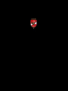 في انتظار الزمالك 29/9#teem_hero🦸🦅#عاشور #parati