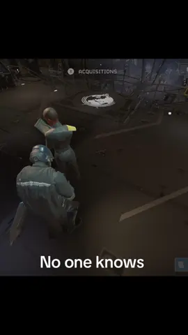 #helldivers #viral #track #funny 