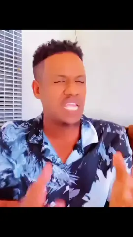 xalimo  ka xaaxabiya he #😂😂 #mursal ahmed ##cupcut #fyp #funny 🔥🔥🔥🔥