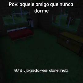 @Roqtiploqui #fyp #Minecraft #humor 