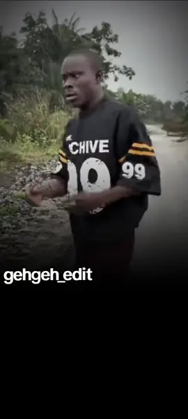 Una go he house go drink free wine Una still flog am #viralvideo #fyp #viral #gehgeh #gehghe_edit @Gehgeh @GehGeh @✨🔥Official_CLINTON_FX✅✨🔥 