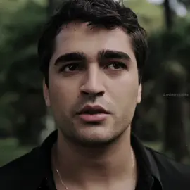 Benim yanımda neden gülmüyor.. #albunukeşfet #feritkorhan #seyrankorhan #kesfetbeniöneçıkart #kesfetteyizzzzz 