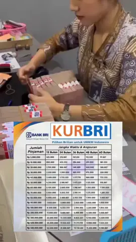 pinjaman amanah #pinjamanonline yang berminat silahkan cek bio kami🙏😊