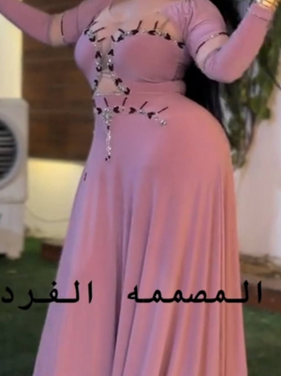 #ارقي_فساتين_سهرة_بدلات #اكسبلورexplore #اكسبلور #تيك_توك #تيك_توك_العرب 