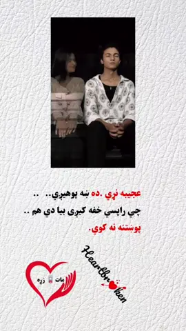 @Gulalai 