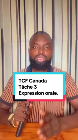 Découvre un exemple structuré de la tâche 3 de l’expression orale du TCF Canada sur le sujet : Les parents doivent-ils éduquer leurs enfants de la même manière : filles ou garçons ? Avec une introduction, des arguments, une nuance et une conclusion, je te montre comment organiser ton discours pour viser un niveau C. #TCFCanada #ExpressionOrale #EntréeExpress #ImmigrationCanada #PréparationTCF