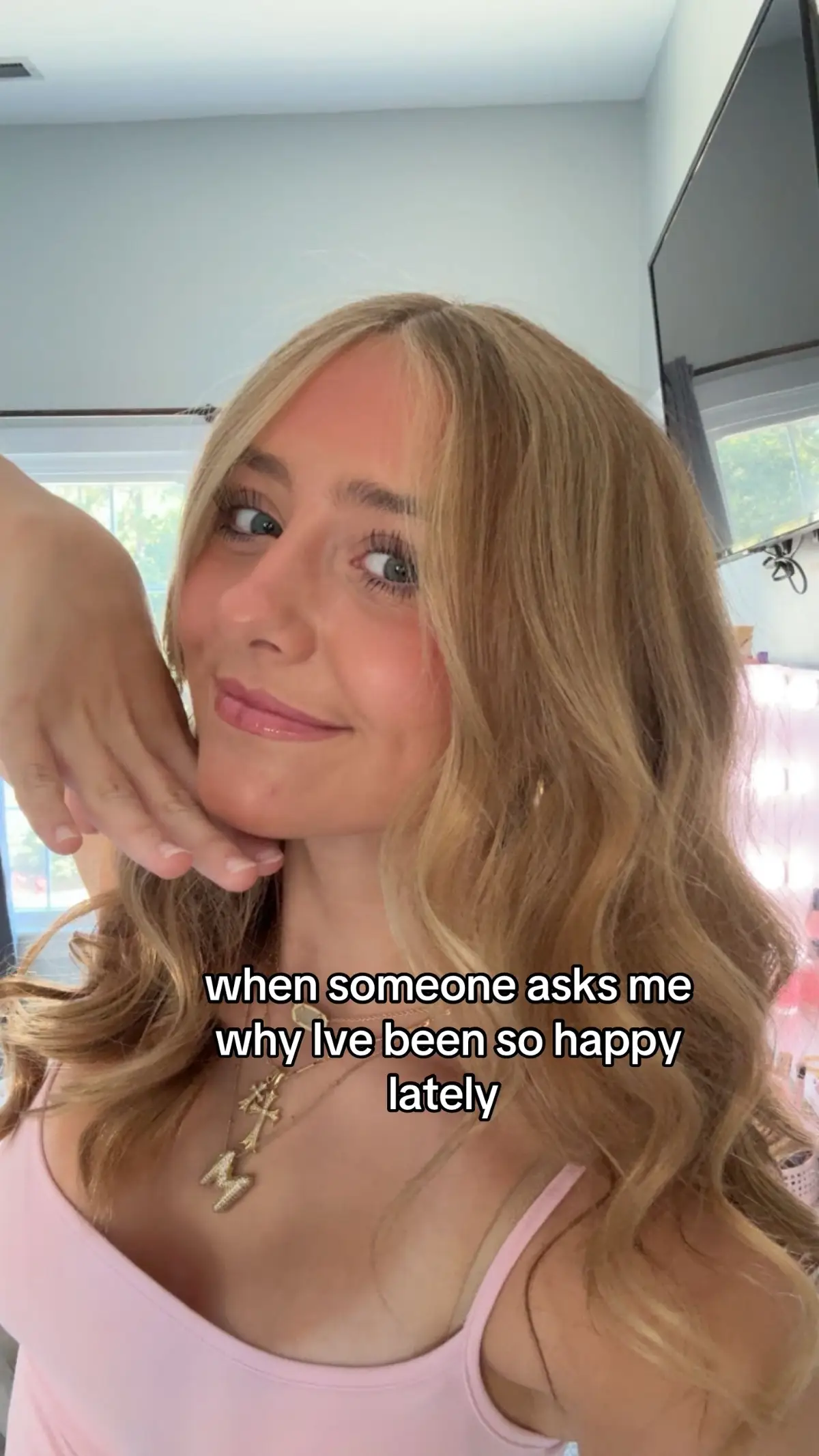 #boyfriend #fypシ #relatable #goviral #blowthisup 