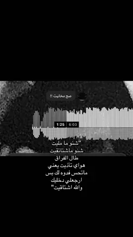 #19qp18 #jazan 