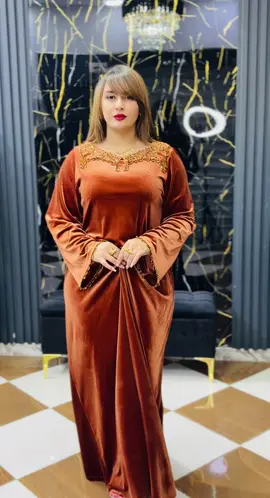 #شعب_الصيني_ماله_حل😂😂 #fashion #boutique_boushra #CapCut #tiartia @hindoucha 