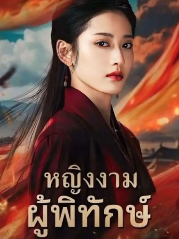 หญิงงามผู้พิทักษ์  ตอนที่30-39 #ละครสั้น #ซีรีย์น่าดู #ซีรี่ย์จีน #หนังดีบอกต่อ #หนังจีนพากย์ไทย #ซีรีย์จีนน่าดู #มินิซีรีส์จีน #miniseries