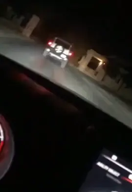 #افجي #الشعب_الصيني_ماله_حل😂😂 