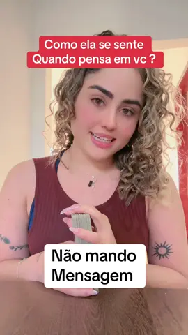 #tarotresponde 