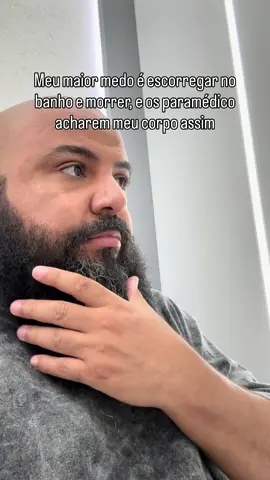 Imagina ? #fyp #comedia 