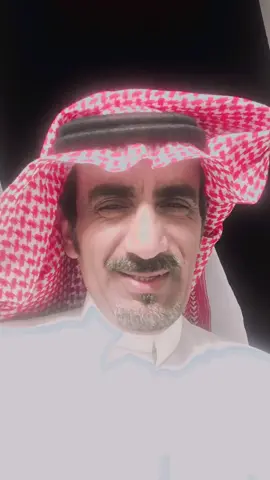 #حسين_آل سعداليامي خوي النشاما_نجران #نجران_السعوديه #اكسبلور #هاشتاق #مشاهير 