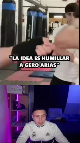 Jugo guitar hero #contenido #leocesani #videoviral #paratiiiiiiiiiiiiiiiiiiiiiiiiiiiiiii #pfypシ #streamer #clips