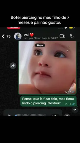 Pai ficou estressado #pai #humor #trolagem #fly  #marvel 