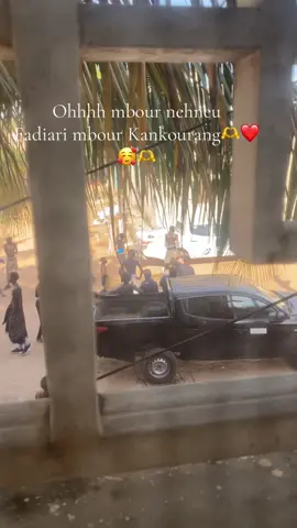 #mbourtiktok #nayrafet #kankourangmbour #kankourang Ohhhh mbour nehneu Fadiari mbour Kankourang🫶❤️🥰🫶