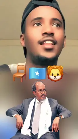 #fyppp Wiilkan runtuu ka hadlay 1️⃣00%🙏 #somalia #somalilander #mogadishu #hargeisa 