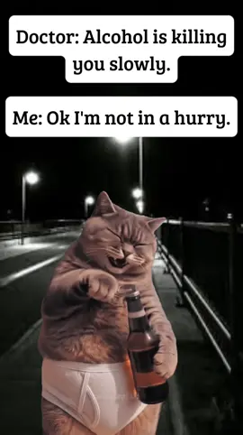 #Meme #MemeCut 