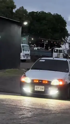 #Ford fiesta balita#paratiiii #viraltiktok #fypシ゚ 