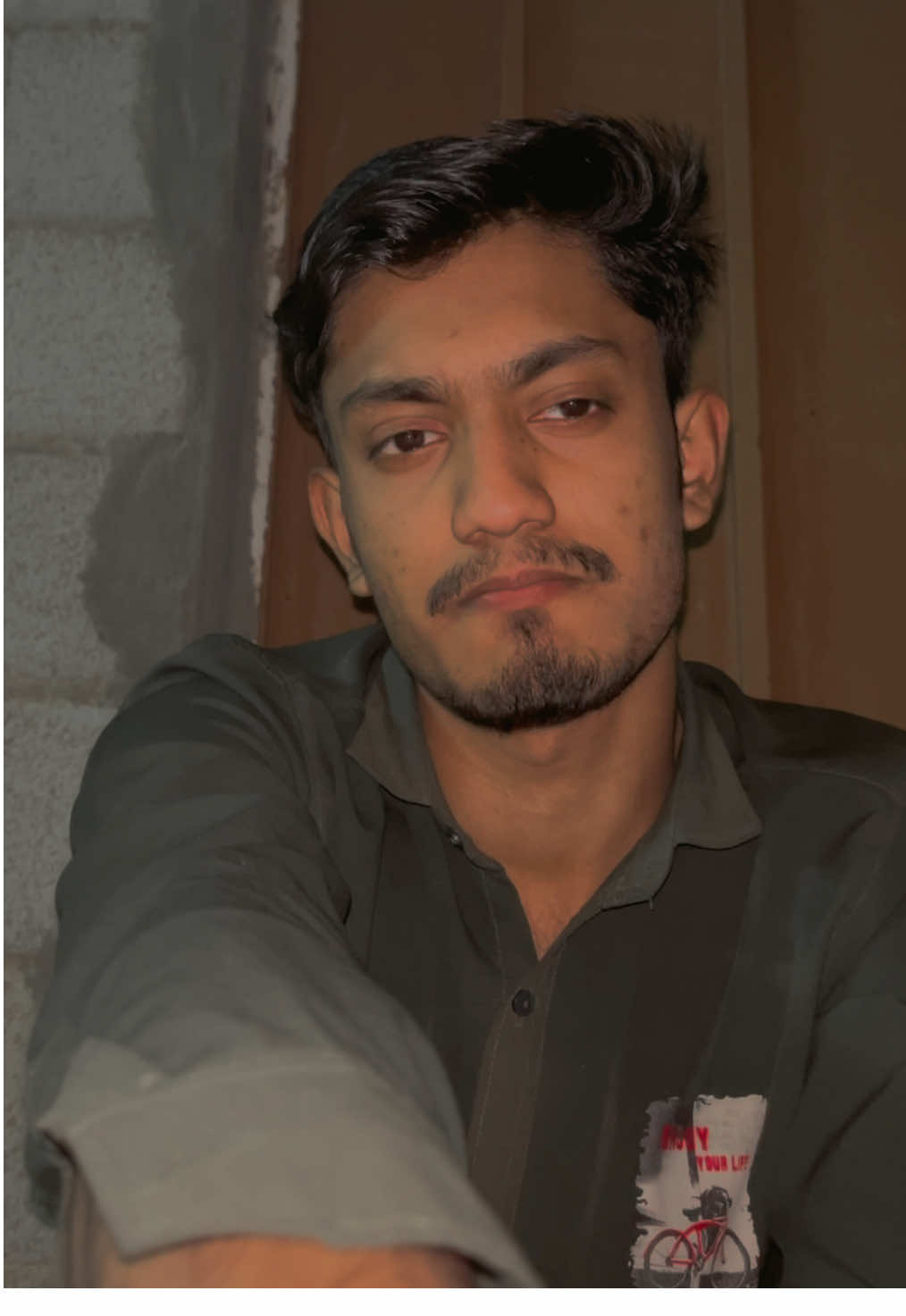 আর কত কষ্ট করবো 😢💔🥀