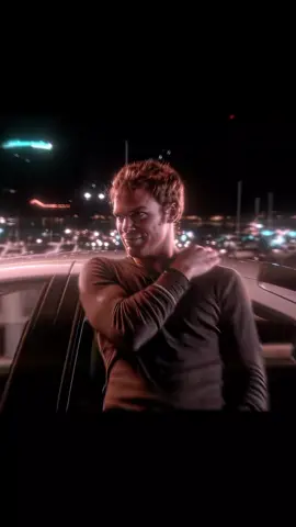 sorry y'all but i am maybe quitting with edits. No likes or views and it takes hours just to make 1. also that i'm having tough times, i love y'all and thank you all for the support❤️‍🩹 #fyp #aftereffect #120fps #dexter #viral  | Dexter Edit | ib: @krxvy.alt 
