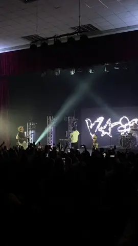 @Golubenko хахахахха, перепрошую…. #українськамузика #fypシ゚viral #fyp #coversong #vinnytsia 