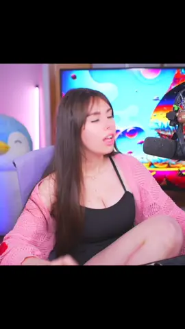 no te autoengañes #ijenz #ijenzclips #daarick #foryoupage #twitchclips 