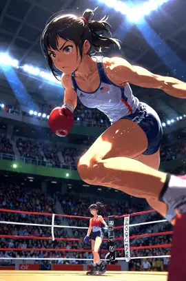🌟 AnimeAltVerse presents Olympic Medalists Part 11! Celebrating the incredible journeys of Almaz Ayana, Yelena Isinbayeva, Chris Hoy, Sun Yang, and Marlen Esparza. Legendary performances, unstoppable passion. 🏅🔥 #AnimeAltVerse #OlympicMedalistsPart11 #AlmazAyana #YelenaIsinbayeva #ChrisHoy #SunYang #MarlenEsparza #OlympicLegends #AthleteSpotlight #SportsHistory #OlympicGold 
