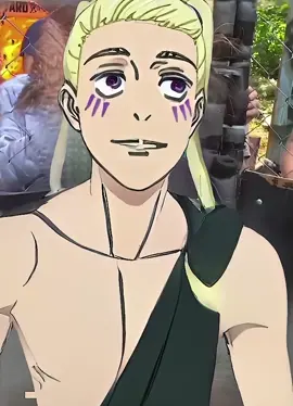 Song: Aeri - MONTAGEM DESGRAÇA (Super Slowed) | #aem#aemyp #mangaedit #jujutsukaisen 