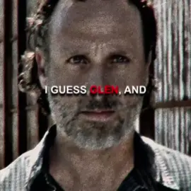 Season 7 Rick was not that bad. #thewalkingdead #twdedit #rickgrimesedit #edit #foru 