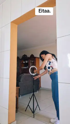 Mulherada #danca  #tiktokviral  #doramelosoalegria 