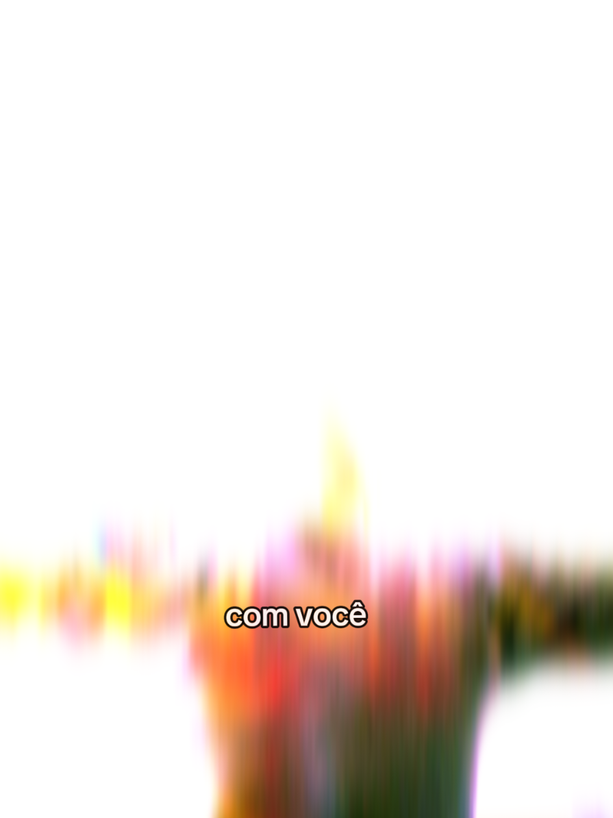 MELHORES MÚSICAS PRA FARMAR AURA 🔥🗿  #aura #ego #67 #phonk 