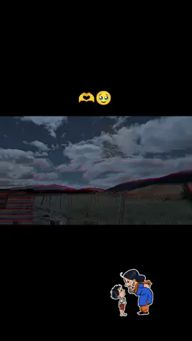 te amo madresita #quito_ecuador🇪🇨 #free #videosvirales #🥹💘🦋 #LIVEIncentiveProgram  @klk_Milt0n 🦦 