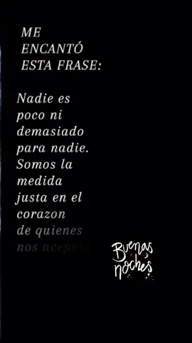 #CapCutMotivacional #CapCut 