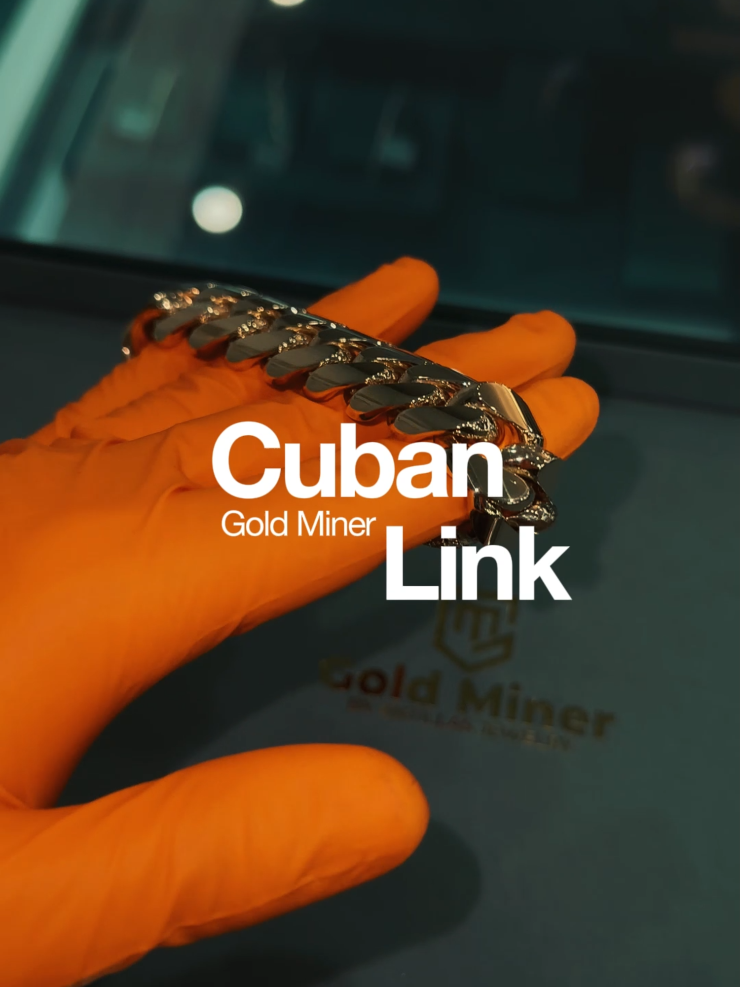 Your jewel as you want it, any width, length and weight ... Financiamiento disponible con o sin crédito Financing available with or without credit -Showroom 📞 407-910-4391 -WhatsApp 📲 321-380-8451 -Whatsapp 2 📲 321-802-0494 -Custom orders 📲 321-900-5179 📌2475 michigan ave, kissimmee fl 34744 #hiphop #rap #cubanos #goldanddiamonds #goldanddiamondjewelry #luxurylife #watchcollector #diamondwatch #luxurywatch #IcedOut #BlingBling #luxurystyle #timeismoney #africa #millionairelifestyle #diamond #gold #vvs #money #jewelry #cubanlink #cubanlinkchain #gold #paratii #cubanlinks
