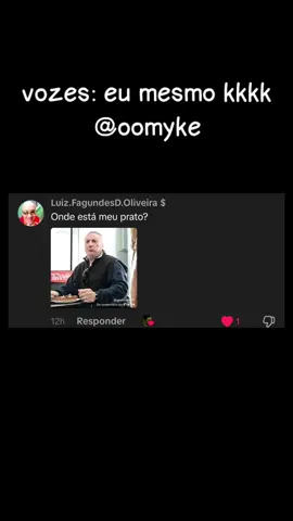 ok eu fiz uma parte 2 #foryoupage #viral #comediahumor 