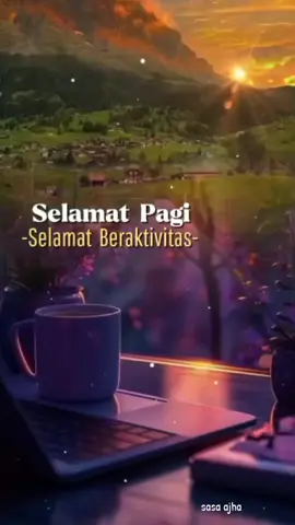 #quotes #motivasi #reel #status #storytime 