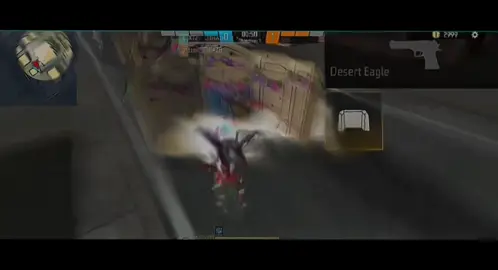 #CapCut 
