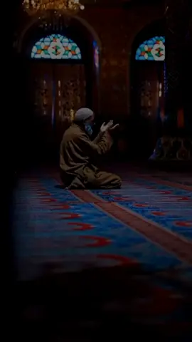 دعاء يوم الجمعه 26/9/2025 #دعاء_يوم_الجمعة #اللهم_امين_يارب_العالمين #دعاء_يريح_القلوب #دعاء_يريح_القلوب_ويطمئن_النفوس #اللهم_صلي_على_نبينا_محمد 