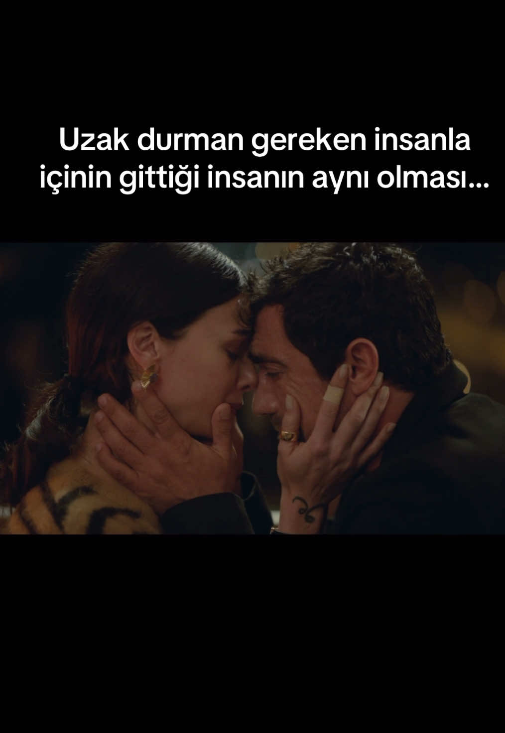 #viral #keşfetteyizzz #keşfet #fyp 
