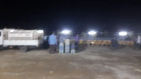 @عبدالله زياد العلي 