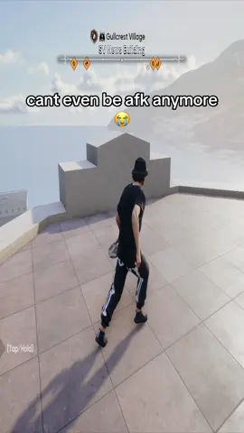 erm yeah #skate #fyp #real #skate4 #fyp 