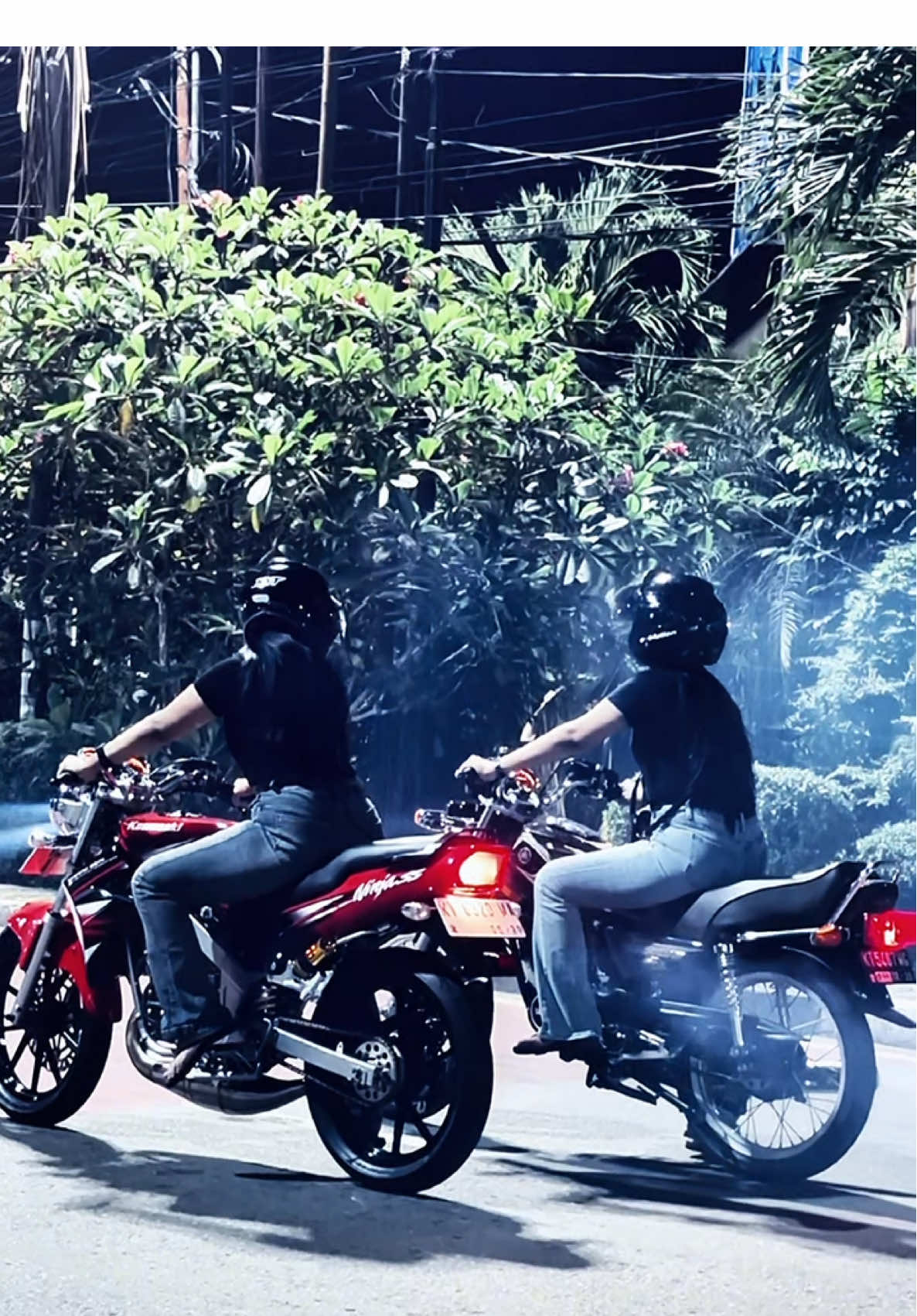 Ss vs king 🥵💨                                         #ninjass #2tak #rxking #fyp #apajakoo🤙