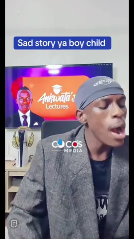 #kasukulive #fyppppppppppppppppppppppp #meekyseem2funny #meekyseem2funny #ugandatiktok🇺🇬 